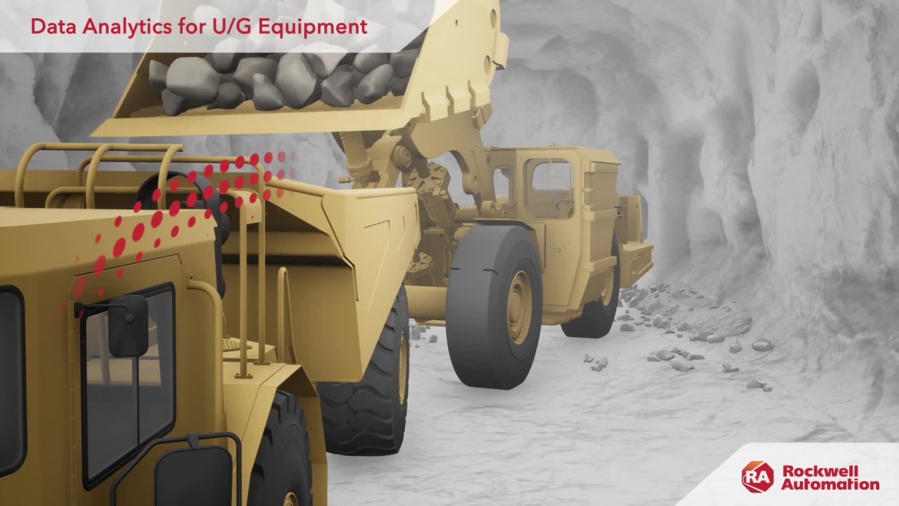 都市鉱山　高品質 最高品質水晶(Quartz) 長野県東摩郡麻績村四阿屋山四 産 ｜石の販売